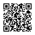 [Omar Hidan] Shaman King 24 RAW (WEBRip 1080p)[D65409B8].mp4的二维码