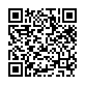 www.ds26.xyz 大学生情侣周末开房啪啪，长相清纯的大长腿学生妹被男友大力输出，聊天对白清晰,超长8小时记录的二维码