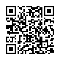 NJPW.2018.12.15.Road.to.Tokyo.Dome.JAPANESE.WEB.h264-LATE.mkv的二维码