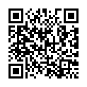 [168x.me] 犀 利 姐 勾 搭 沒 見 過 世 面 的 放 牛 大 叔 膽 小 不 會 普 通 話 全 程 被 姐 姐 操的二维码