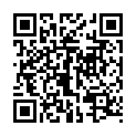 200929热恋了几年的情侣婚前疯狂做爱12的二维码