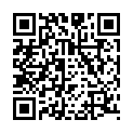 BlackedRaw Khloe Kapri Cadence Lux And Karla Kush 3 On 3 720p HEVC x265 TDR.mkv的二维码