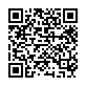 国产AV剧情微博裸替演员@沈樵之火车邂逅前男友直接在卧铺里啪啪的二维码