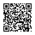 081313-405 神聖的學校到處是光溜溜的美女 全裸上校日 椎名ひかる 黒崎セシル的二维码