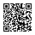 [ cpasbiens1.com ] The Shawshank Redemption 1994 Multi-VF2 1080p BluRay x264-PopHD的二维码