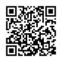 [교차편집+예고제거] 모음 AOA 레드벨벳 소나무 러블리즈 에이핑크 twoX的二维码