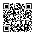 〖JVID绝版剧情〗超美人AnnLin熟睡中忽然被攝影完全侵犯調教翘美臀速插的二维码