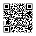 [AVSA-034] 憧れの女上司と地方出張現地泊。なぜか相部屋、→そして中出し。 今井真由美的二维码