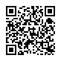 [Ohys-Raws] Fukigen na Mononokean Tsuzuki - 06 (AT-X 1280x720 x264 AAC).mp4的二维码