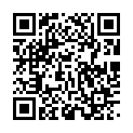 【www.dy1986.com】高颜值气质不错苗条妹子被炮友按摩器玩弄口口掰穴特写自摸呻吟娇喘非常诱人第05集【全网电影※免费看】的二维码