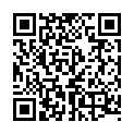 Friend.Request.2020.1080p.WEB.h264-CRiMSON的二维码