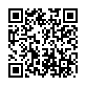 HGC@8169-很是清纯漂亮嫩妹和炮友口交啪啪 估计也就刚成年 木耳也很粉 也很玩的开的二维码