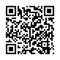 [SOFCJ-Raws] Shaman King (DVDRip 768x576 x264 10bit AC3) [R2J]的二维码