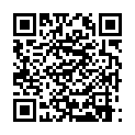 世界の果てまでイッテQ! 2020.12.06 イモト涙…恐怖の高所綱渡り＆みやぞん伝統むつかけ漁マスターに挑戦 [字].mkv的二维码