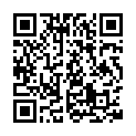 [18禁アニメtorrent][PIXY（リリスピクシー）]  レイZERO episode01 特務捜査官を捕えよ (DVD 740x480 x264).mp4的二维码