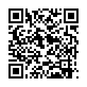 [SubsPlease] Detective Conan - 1001 (720p) [E1725916].mkv的二维码
