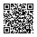 09월 26일 신곡的二维码