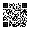151207.생활의 달인 (크루아상, 떡볶이, 바지락)720p.mp4的二维码