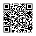 [168x.me]小 夫 妻 反 方 便 穿 大 褂 旅 遊 景 點 直 播 操 逼 太 刺 激 不 時 有 遊 人 路 過的二维码