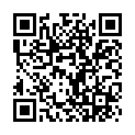 www.TamilRockers.lv - Jackson Durai (2016)[HDRip - XviD - MP3 - 700MB - Tamil].avi的二维码