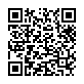 www.1TamilMV.mx - Introspectum Motel (2021) HDRip - 720p - [Tamil (FanDub) + Eng] - 900MB.mkv的二维码