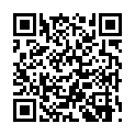 [BakedFish] Hetalia: The World Twinkle - 06 - ONA [480p][AAC].mp4的二维码