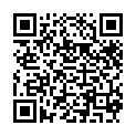 www.TamilRockerrs.pl - Hellboy Duology (2004 to 2008)[720p - BDRip's - [Tamil + Telugu + Hindi + Eng] - x264 - 2.2GB - ESubs]的二维码