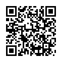 [PSP] Fate Zero 01 [UTW].mp4的二维码