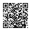 210426老炮金哥探花带两个中缅混血00后妹纸开车户外车震 9的二维码