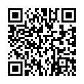Detective Conan - 624 [DCTP][720p][E5EE81E4].mp4的二维码