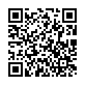 www.ds39.xyz 乱伦弟弟把姐姐灌了迷药黑丝肉丝换着还上了两次的二维码