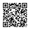 【重磅福利】付费字母圈电报群内部视频，各种口味应有尽有第十弹的二维码