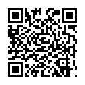 有 錢 人 組 織 的 瘋 狂 刺 激 換 妻 遊 戲 COS新 娘 子 婚 紗 裝 一 嘴 吃 4屌 輪 番 啪 啪 啪 淫 叫 聲 刺 激 場 面 壯 觀 國 語 對 白的二维码