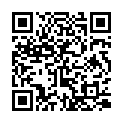 【网曝门事件】最新网传IG神似徐冬冬韩国混血EMILY疑似啪啪不雅视频流出 骑乘做爱内射 完美露脸 高清完整版的二维码