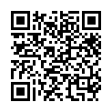 Lacuna Coil Discography Vbr Mp3 + Vids的二维码