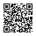 [AniStar.org] Fairy Tail S3 - 48 [720p].mkv的二维码