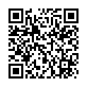 0853-狂操超级清纯的妹子超嫩美乳身材也是一流，操起来真过瘾，被干的死去活来的二维码