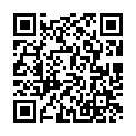 Men In Black 3 (2012) 1080p BluRay x265 10Bit HEVC Dual Audio [Hindi DD 5.1 640 Kbps - English  DD 5.1 640 Kbps] [Dzrg Torrents®].mkv的二维码