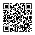 [SOFCJ-Raws] Detective Conan - 734 Special (TeNY 1280x720 x264 AAC).mp4的二维码
