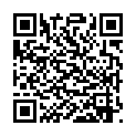 www.TamilRockers.ph - Mitron (2018) [Hindi - TRUE HDRip x264 - DDP 5.1 - 1.4GB - ESubs]的二维码
