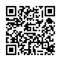 1pondo-090118_737-%E4%B8%80%E6%9C%AC%E9%81%93-090118_737-%E3%83%A2%E3%83%87%E3%83%AB%E3%82%B3%E3%83%AC%E3%82%AF%E3%82%B7%E3%83%A7%E3%83%B3-%E3%82%86%E3%81%86%E3%81%8D%E7%BE%8E%E7%BE%BD.mp4的二维码