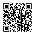 181024 메이퀸 Mayqueen 인사아트홀 직캠 by 뚜껑, 하늘석양, 수원촌놈, IBIZA, 애니닷的二维码