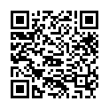 [kingtqi-Raws] Tamagotchi! -Miracle Friends- CH-13 (TVO 1280x720 x264 AAC).mp4的二维码