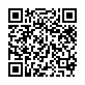 www.dashenbt.xyz 熊孩子偷拍之老师在认真的讲作文,不知道自己学生已瞄向她的裙底内内的二维码