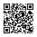 www.ac80.xyz 颜值不错苗条身材学生妹自慰诱惑 近距离特写自摸逼逼棒子抽插出水呻吟诱人的二维码