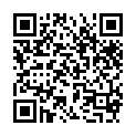 Arrowhead 2016 Bluray 720p Legendado - WWW.THEPIRATEFILMESONLINE.COM的二维码