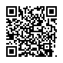 [SOFCJ-kBaraka] Naruto Shippuuden 469-479 (BS-J 1280x720 x264 10bit AAC)的二维码