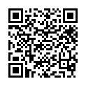 [22sht.me]小 胸 美 女 主 播 表 情 呆 萌 功 夫 好 雞 巴 撸 硬 無 套 爆 操 內 射 全 程 露 臉的二维码