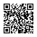 2021.7.11，一晚收入114200金币，【不良忍】，高速路上，车震极品女神，露脸啪啪，粉嫩干净鲍鱼吊打全场最吸睛的二维码