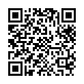 www.TamilMV.cz - BHARAT (2019) Hindi Proper HQ PreDVD - 720p - x264 - HQ Line Aud - 1.4GB.mkv的二维码